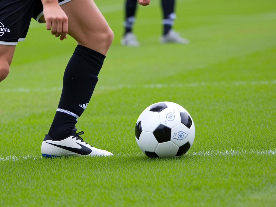 开云官方网-亚冠联赛中国青年队战平 球员心理素质提升，2021亚冠 青年队