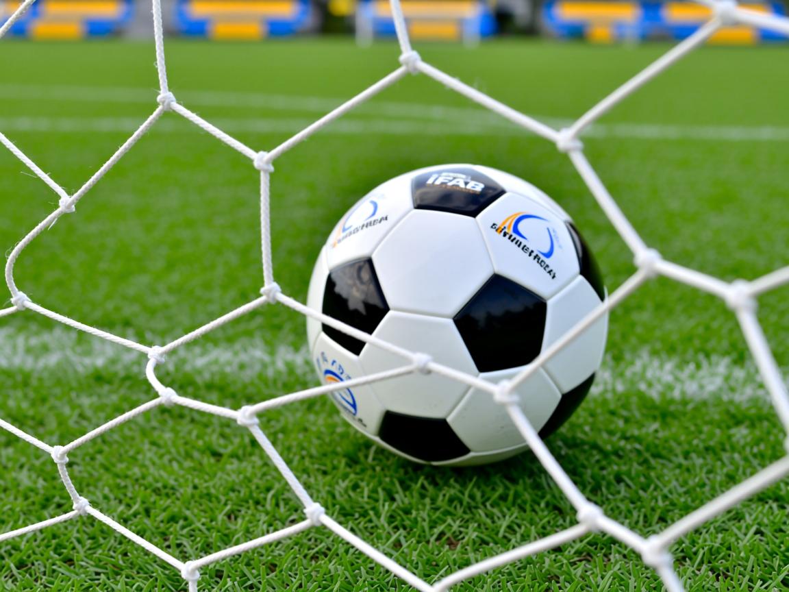 开云官方网-亚冠联赛中国青年队战平 球员心理素质提升，2021亚冠 青年队  第2张