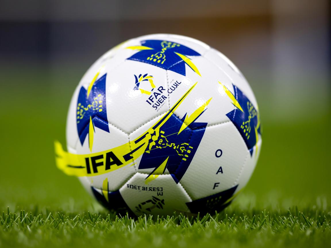 开云体育app在线-亚冠联赛国足迎战 技术细节备受关注，亚足联亚冠