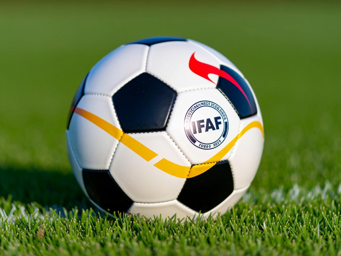 开云体育app在线-亚冠联赛国足迎战 技术细节备受关注，亚足联亚冠  第2张