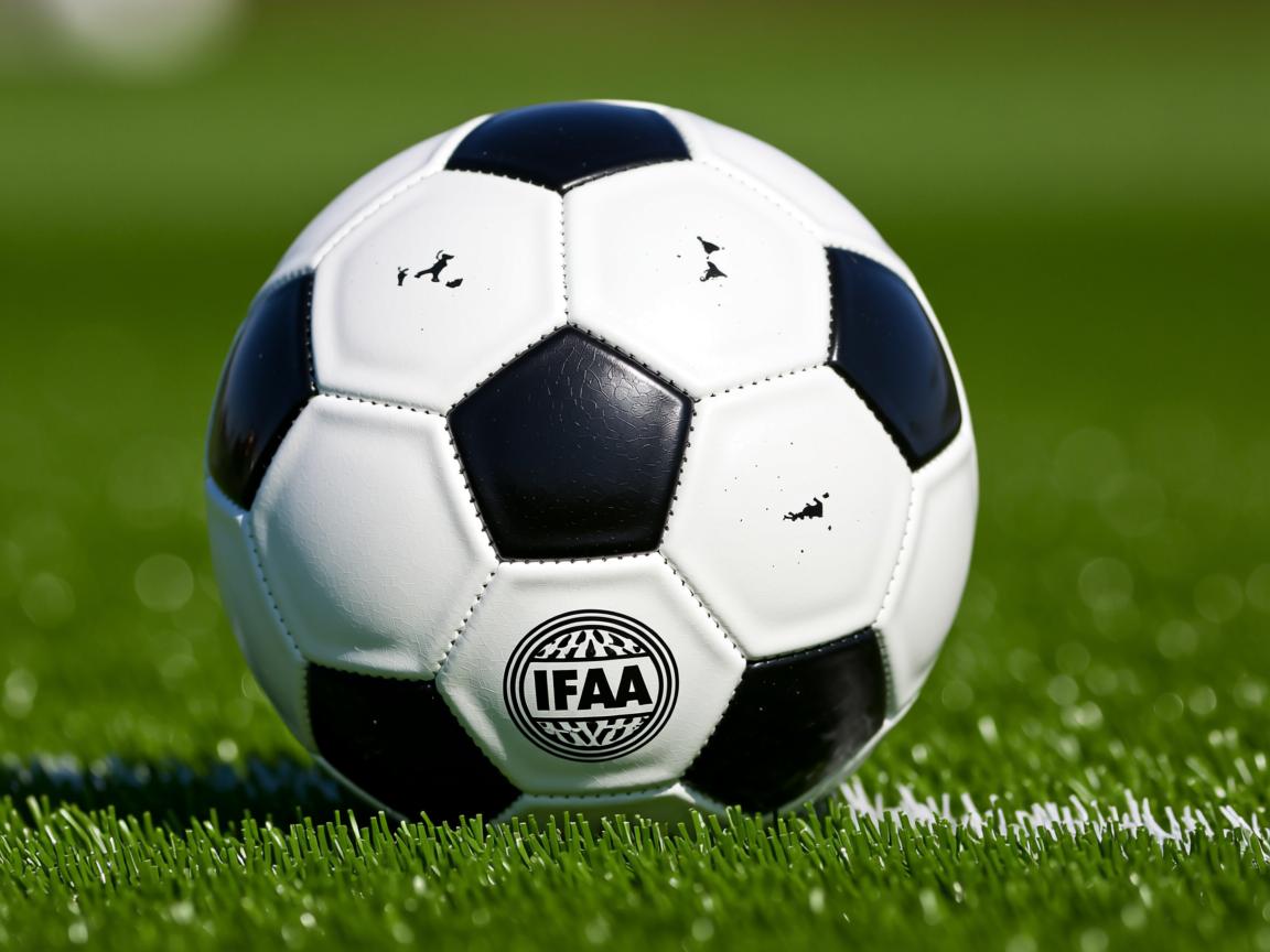 kaiyun开云体育-体育新闻中心上线体育赛事舆情监控智能预警平台,体育赛事媒体 第3张