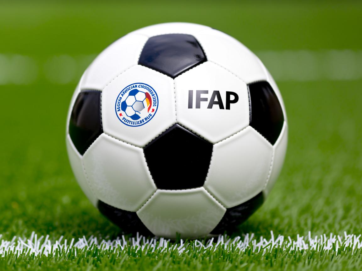 开运体育电脑版-体育新闻中心共建体育赛事新闻数据聚合平台，体育新闻f1  第2张