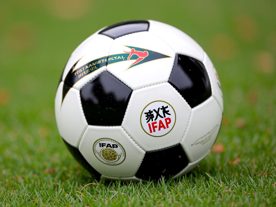 开云体育官网上-体育新闻中心参与全国体育科技传媒融合政策研讨，cctv体育新媒体  第2张