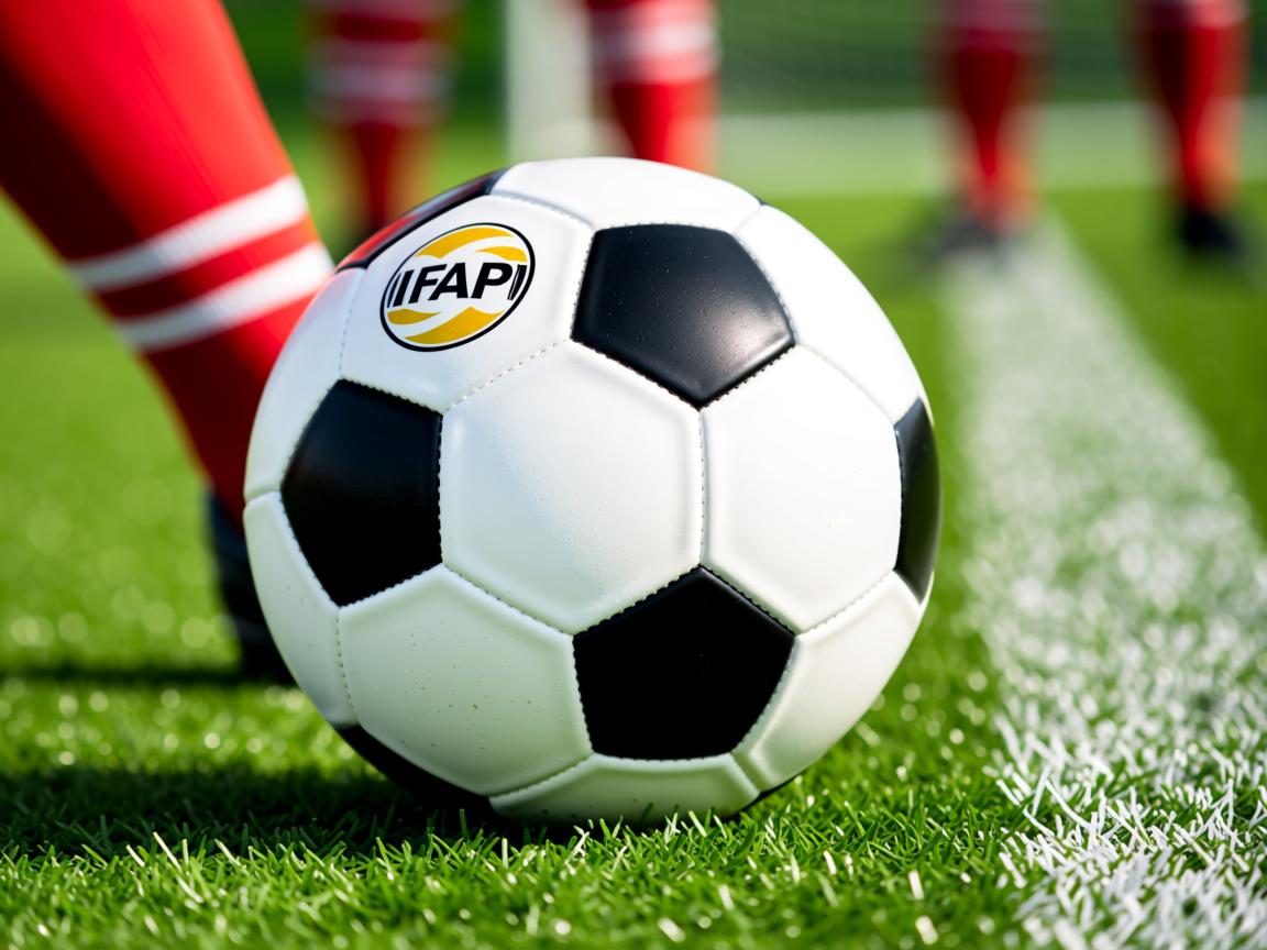 开云体育官网上-体育新闻中心参与全国体育科技传媒融合政策研讨，cctv体育新媒体  第3张