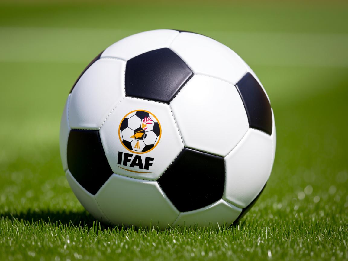 开云体育官网下载-体育新闻中心发布体育内容质量监测指标体系,体质监测新闻稿 第3张