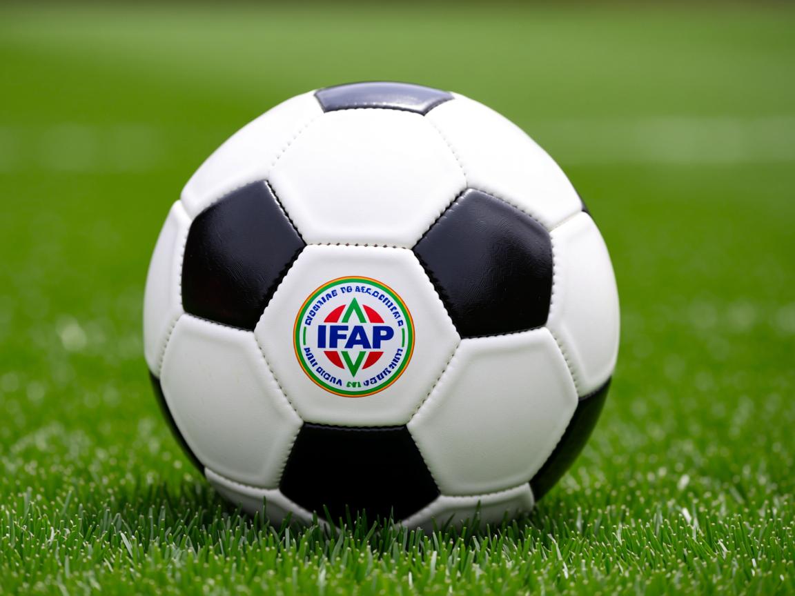 开云体育-体育新闻中心推动体育赛事版权保护技术研发升级，体育赛事媒体运行服务