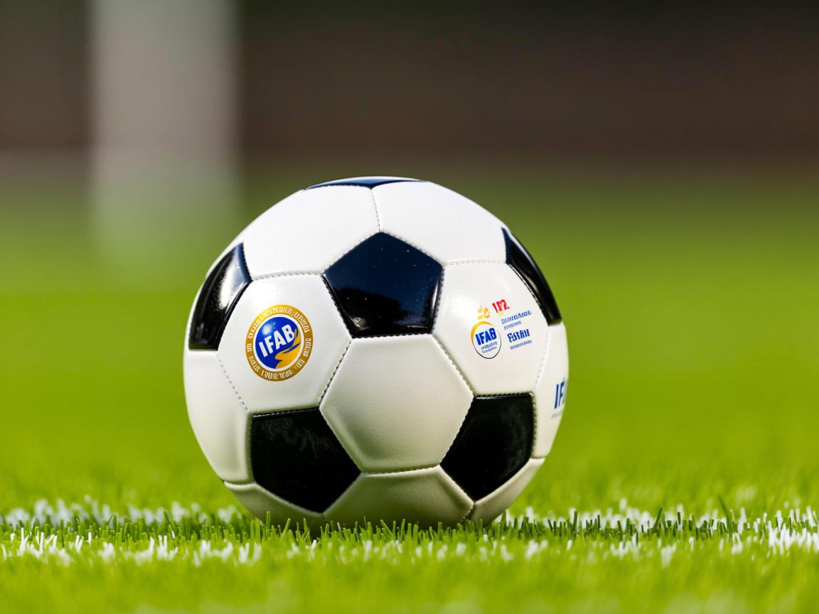 开云体育-体育新闻中心推动体育赛事版权保护技术研发升级,体育赛事媒体运行服务 第2张