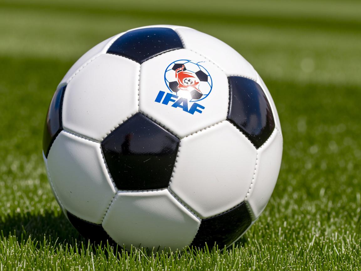 开云体育在线-体育新闻中心深化体育赛事视频版权保护机制,体育赛事受著作权保护吗 第2张