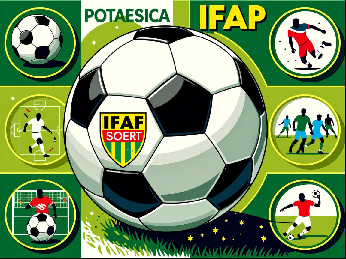 开云体育在线-体育新闻中心深化体育赛事视频版权保护机制,体育赛事受著作权保护吗 第3张