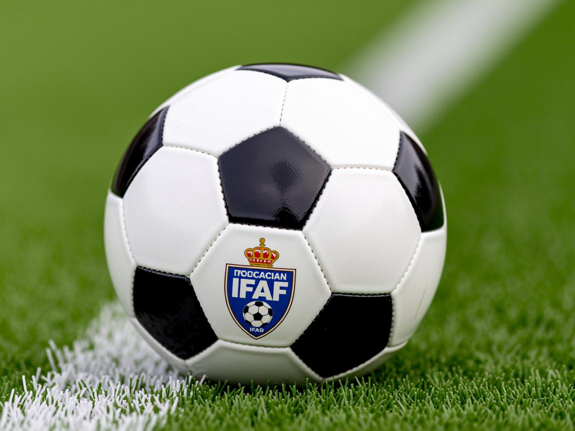 开yun官网-佛罗伦萨通过连续传导拉开空间，佛罗伦萨因什么而著名