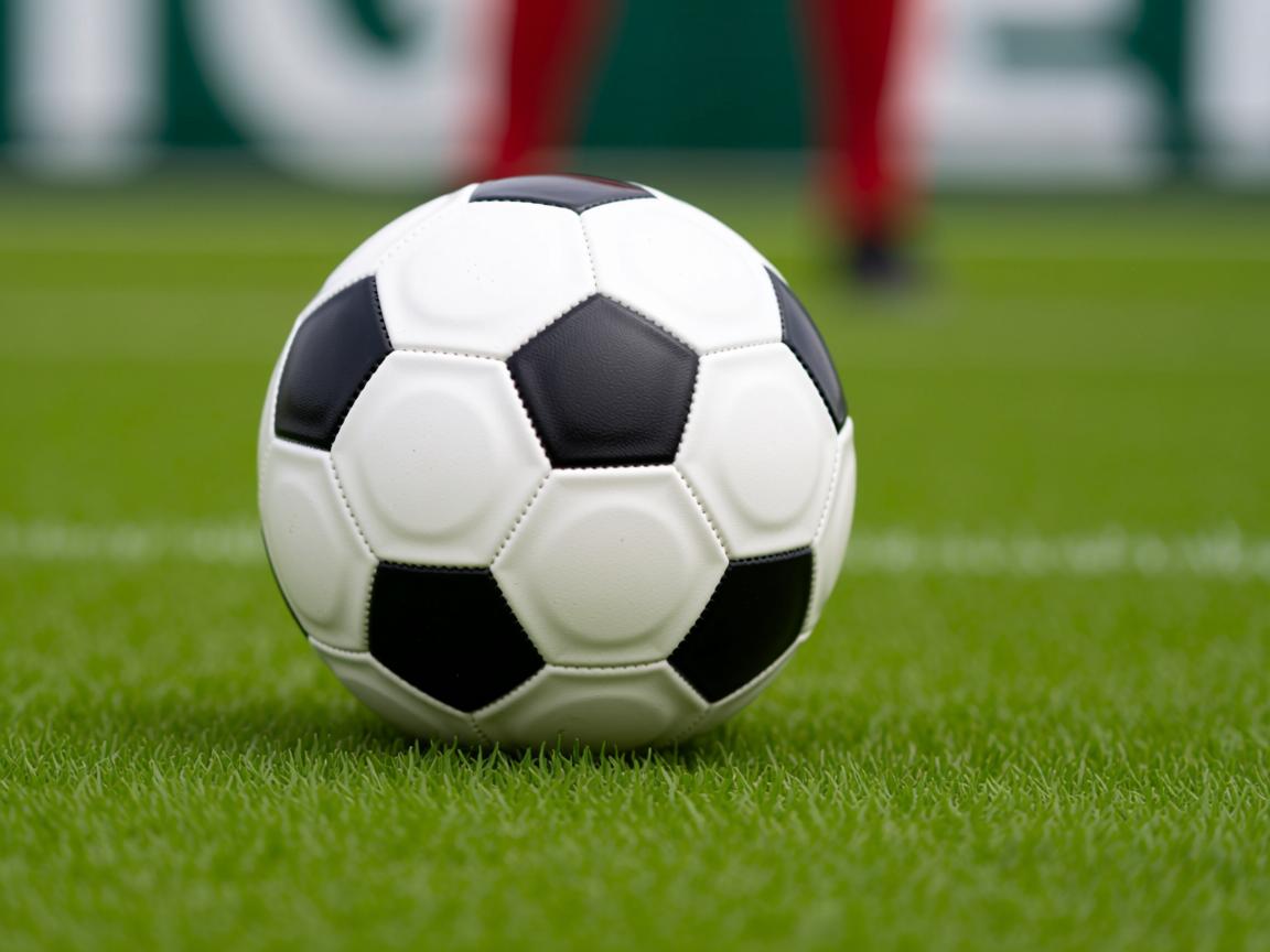 kaiyun网址-俱乐部青训激励机制尚未建立，怎么算本俱乐部青训  第2张