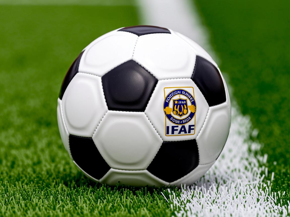 kaiyun网址-俱乐部青训激励机制尚未建立，怎么算本俱乐部青训  第3张