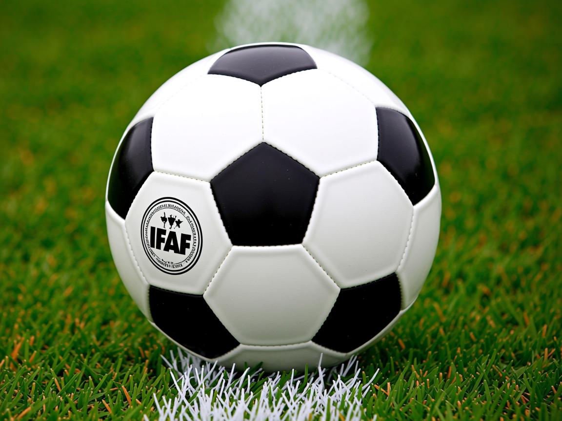 开云体育平台-全国青少年体操等级赛实现数据实时上传,全国青少年艺术体操锦标赛2021 第2张