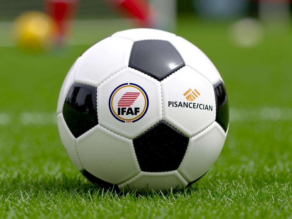 开云体育平台-全国青少年体操等级赛实现数据实时上传,全国青少年艺术体操锦标赛2021 第3张