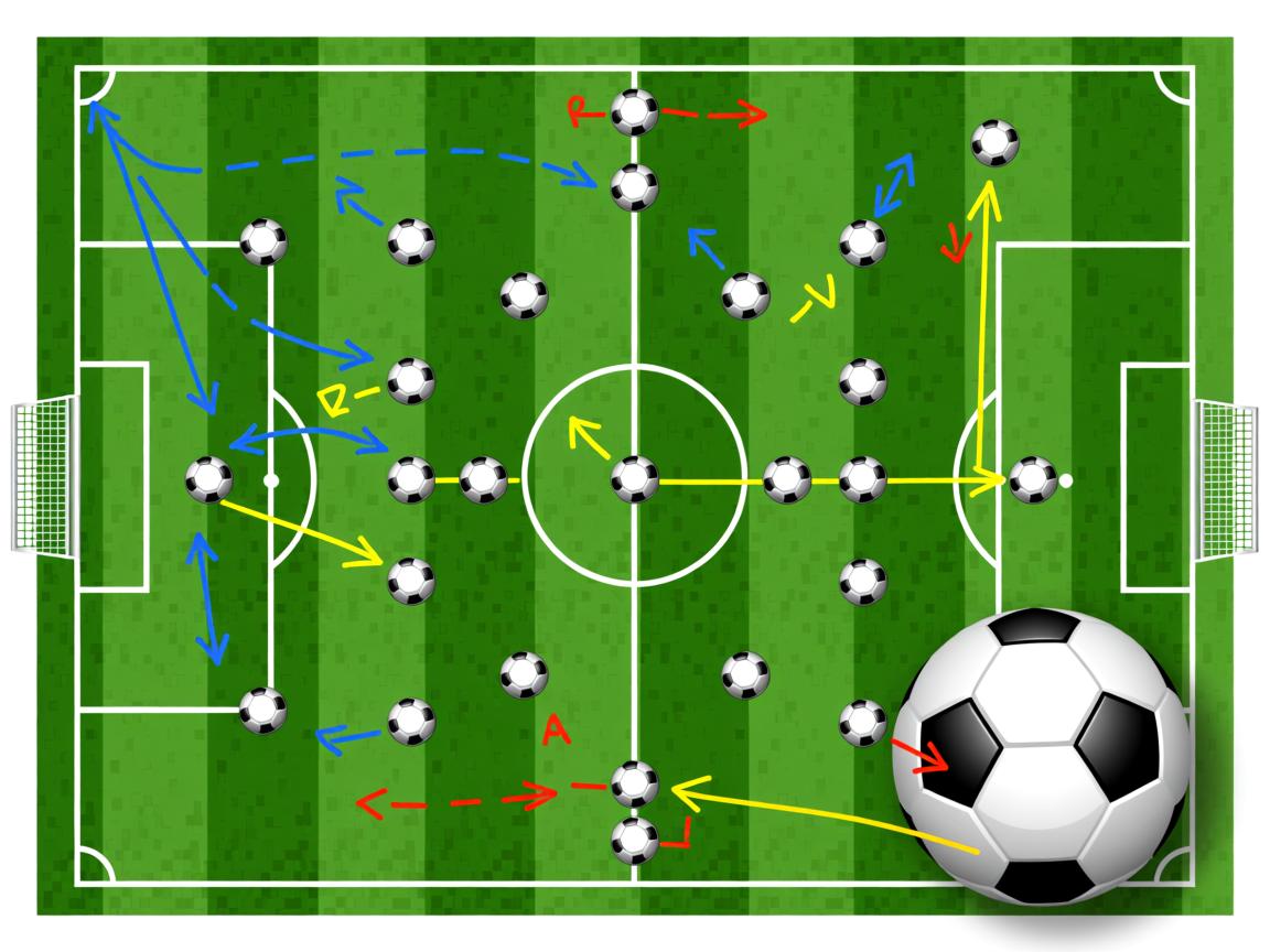 kaiyun开云体育-出发-转身-冲刺三段对比：美快中控，中稳后追  第2张