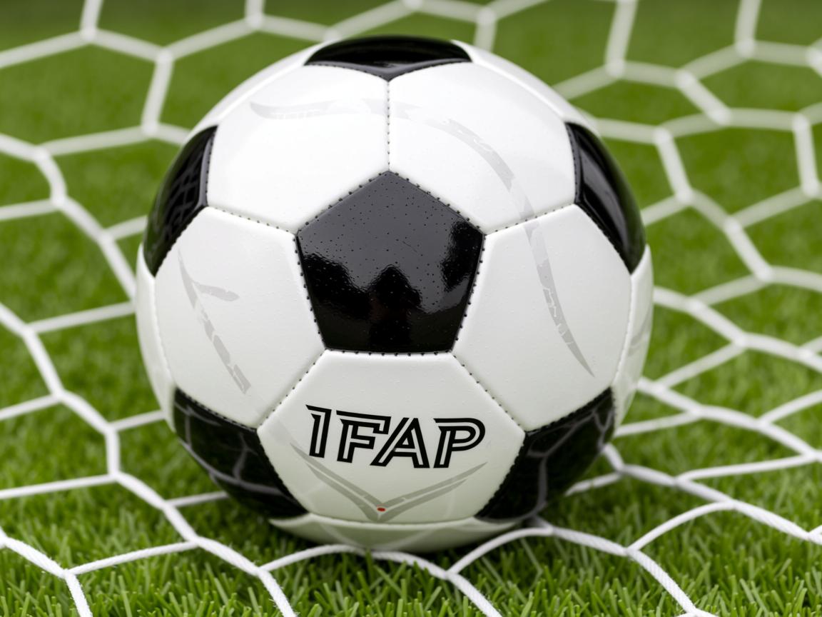 kaiyun开云体育-出发-转身-冲刺三段对比：美快中控，中稳后追  第3张