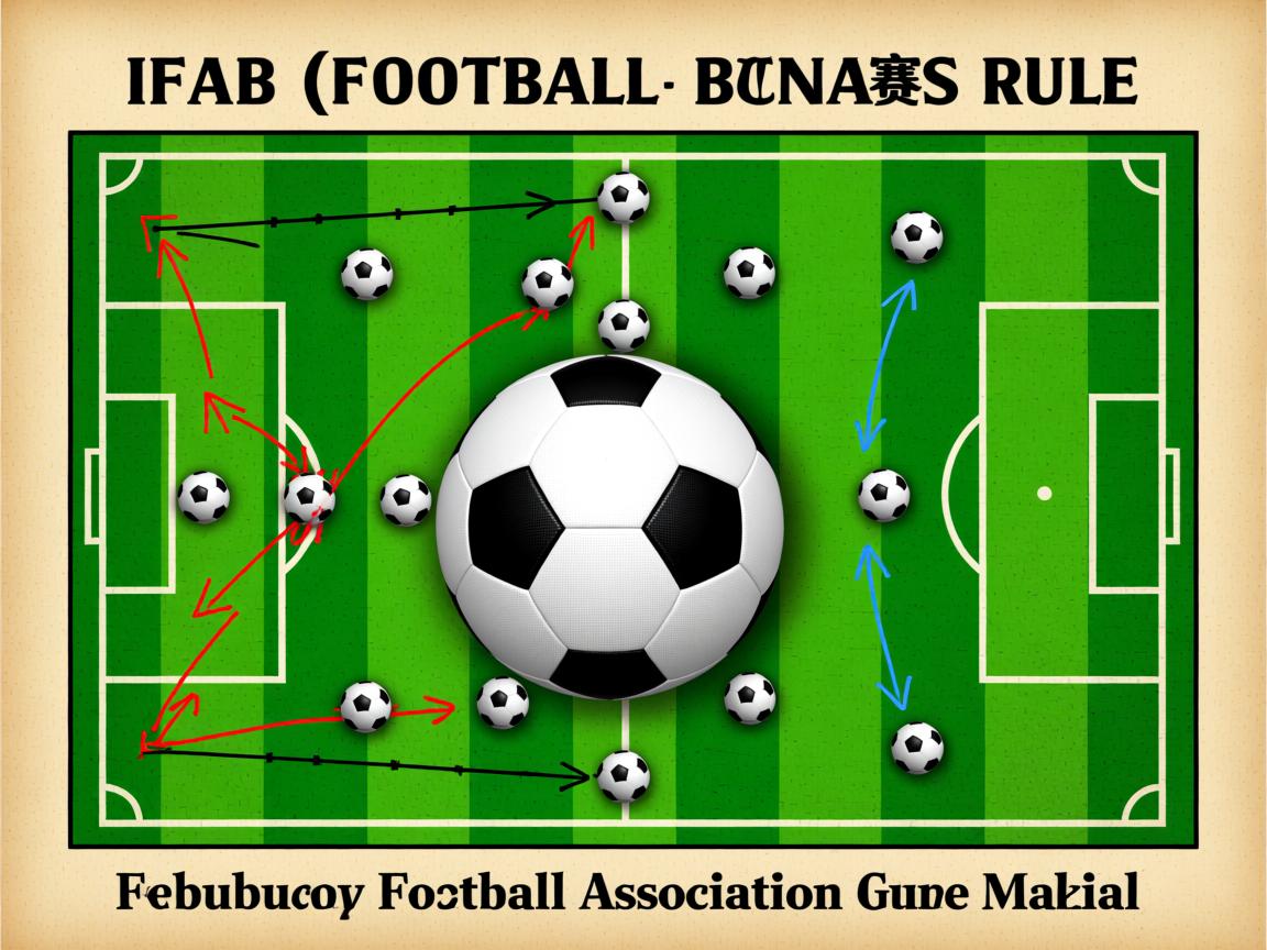 开云体育app注册-切尔西教练组寻求战术多样化突破，切尔西主教练简介  第3张