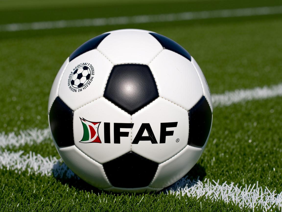 开云体育app注册-切尔西教练组寻求战术多样化突破，切尔西主教练简介  第2张