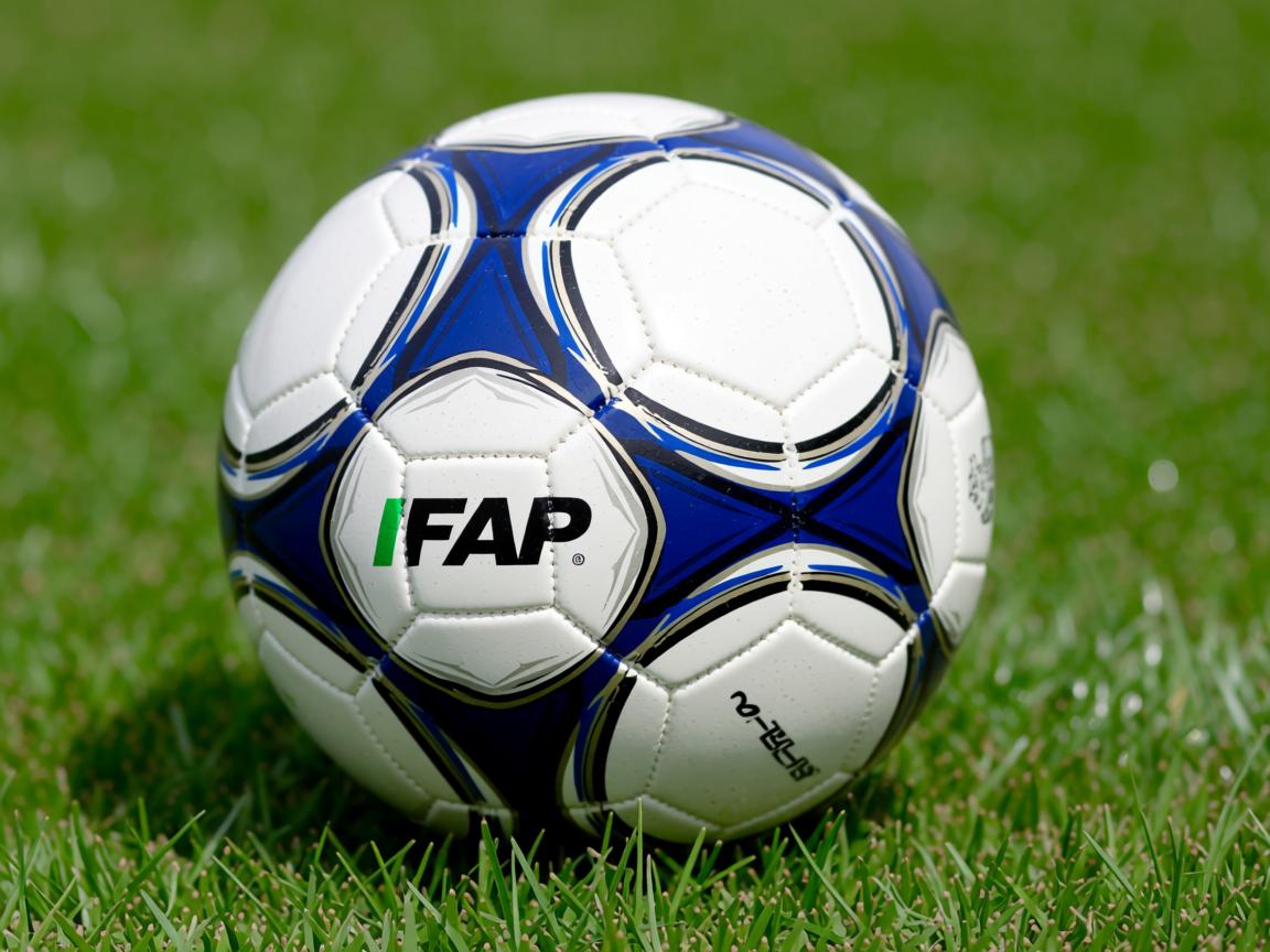 开云体育在线下载-加拿大队在国际乒联混合团体世界杯中的挑战与机遇,加拿大乒乓球比赛 第2张