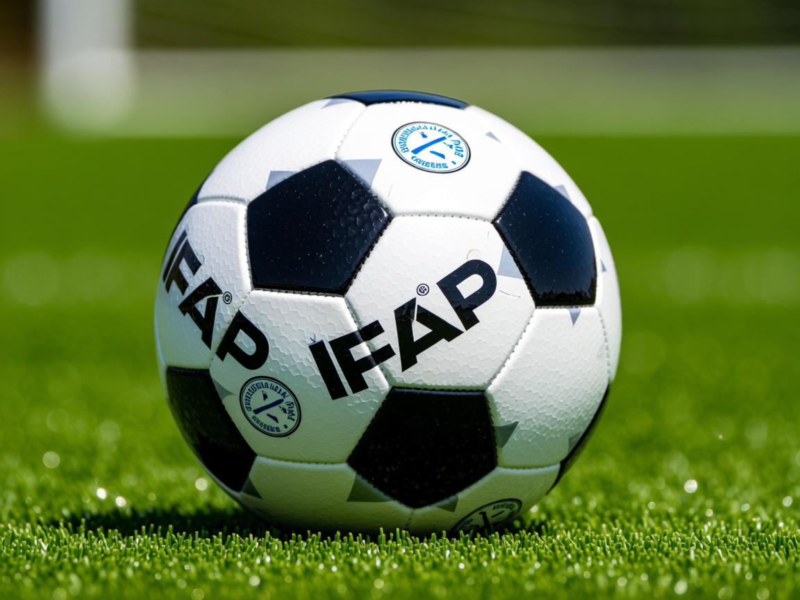 开云体育在线下载-加拿大队在国际乒联混合团体世界杯中的挑战与机遇,加拿大乒乓球比赛 第3张