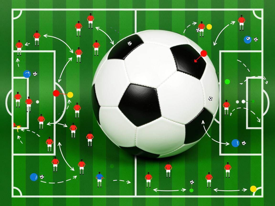 开yun官网-南特通过高位逼抢打出强烈节奏，南特高商相当于国内什么大学  第2张