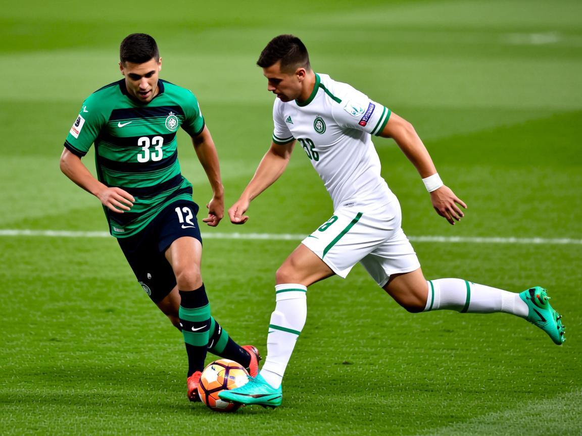 开yun官网-南特通过高位逼抢打出强烈节奏，南特高商相当于国内什么大学  第3张