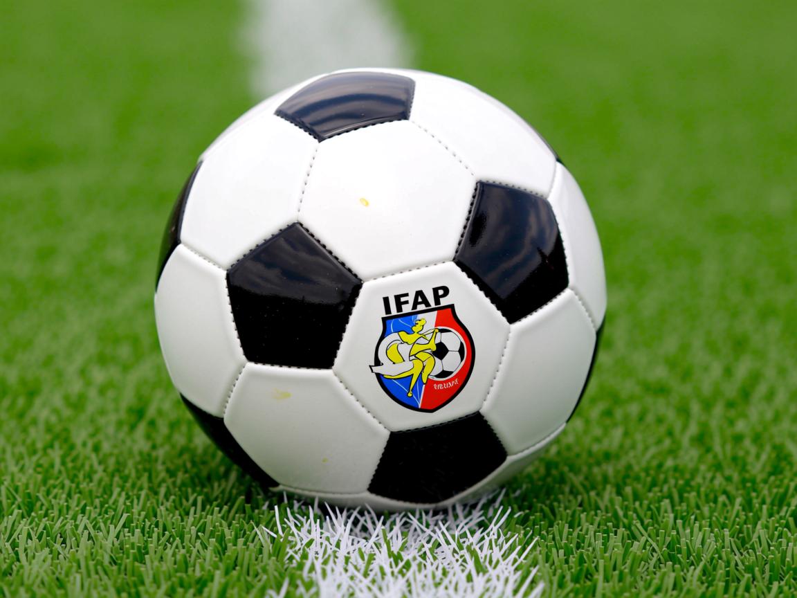 开云在线登入-团队配合是否能弥补超级巨星缺席，团队配合度不够怎么办