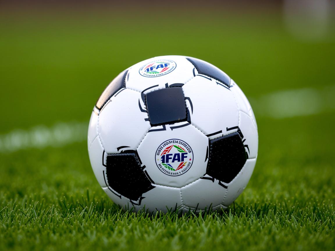 开云在线登入-团队配合是否能弥补超级巨星缺席，团队配合度不够怎么办  第2张