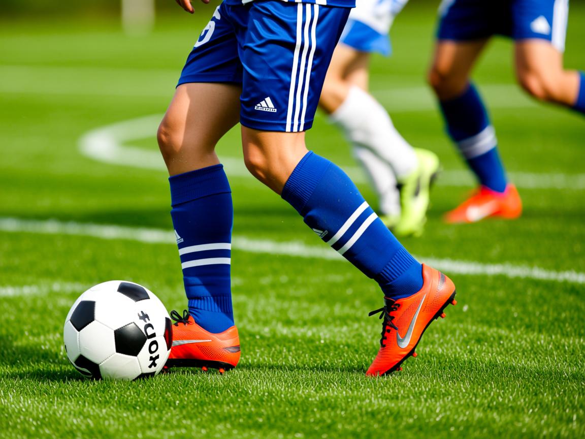 开云在线登入-团队配合是否能弥补超级巨星缺席，团队配合度不够怎么办  第3张