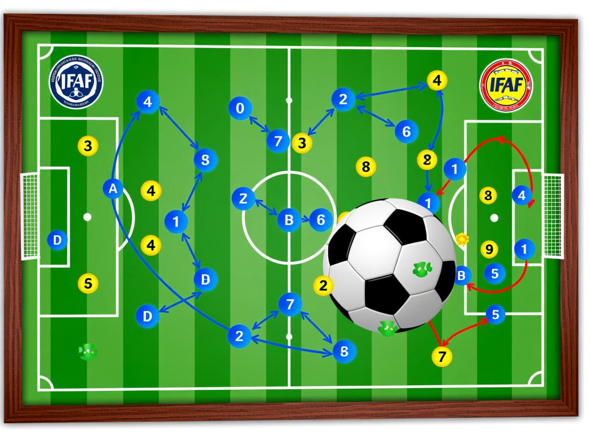 开云体育app官网-国家队战术理念是否落后于时代,国家队战术后仰 第2张
