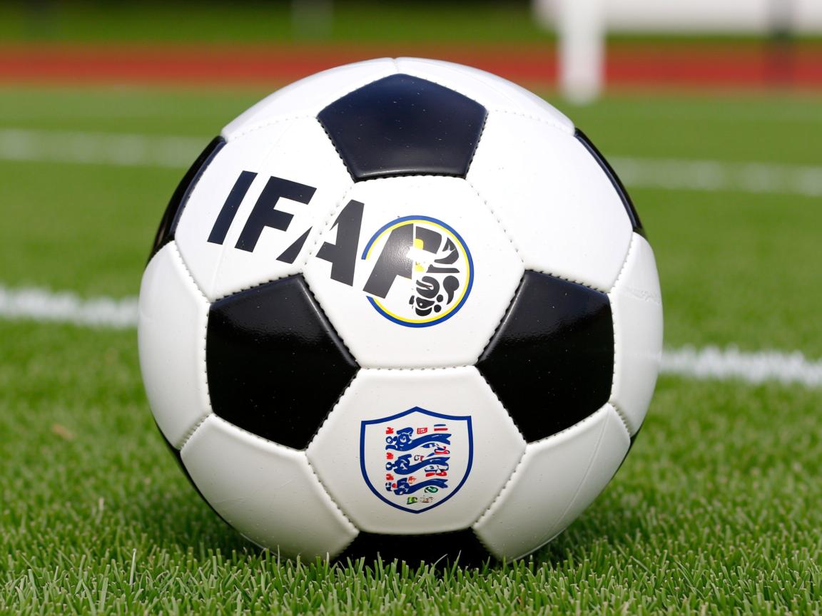 开云体育app注册-国际热身赛国家队战胜 球迷纷纷点赞，国家队热身赛进球算不算正式进球