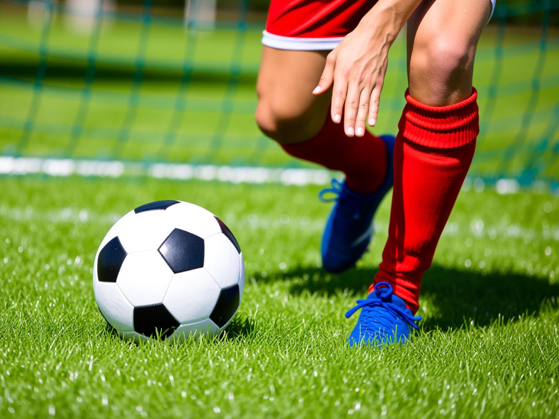 开云体育官网-图卢兹边路连续传中制造破门机会，图卢兹攻略