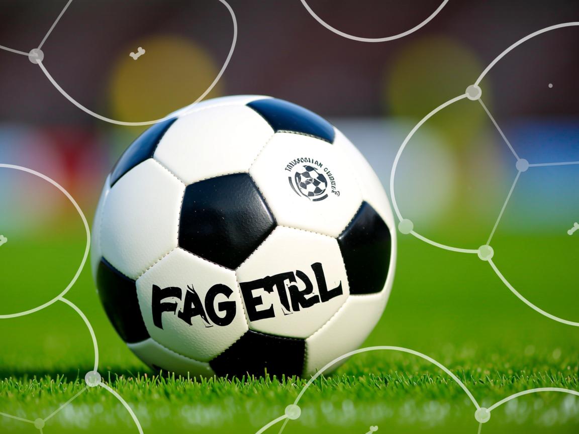 开云体育官网-图卢兹边路连续传中制造破门机会，图卢兹攻略  第3张