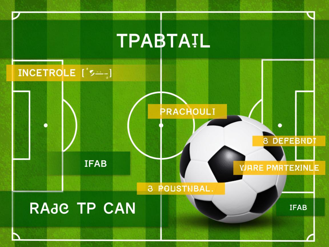 开云体育官网-图卢兹边路连续传中制造破门机会，图卢兹攻略  第2张