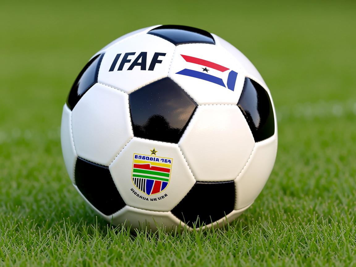 开云体育网址-塞维利亚前后场联动顺畅推进有效进攻,塞维利亚前锋 第2张