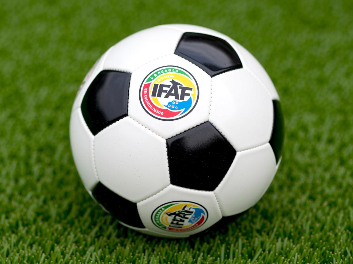 kaiyun开云体育-外线节奏拉开是否更利于突破球员冲击篮下,篮球外线进攻战术 第2张