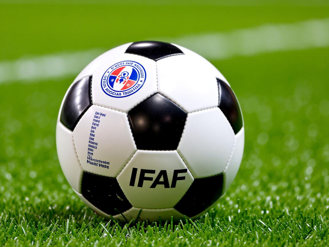 kaiyun开云体育-外线节奏拉开是否更利于突破球员冲击篮下,篮球外线进攻战术 第3张