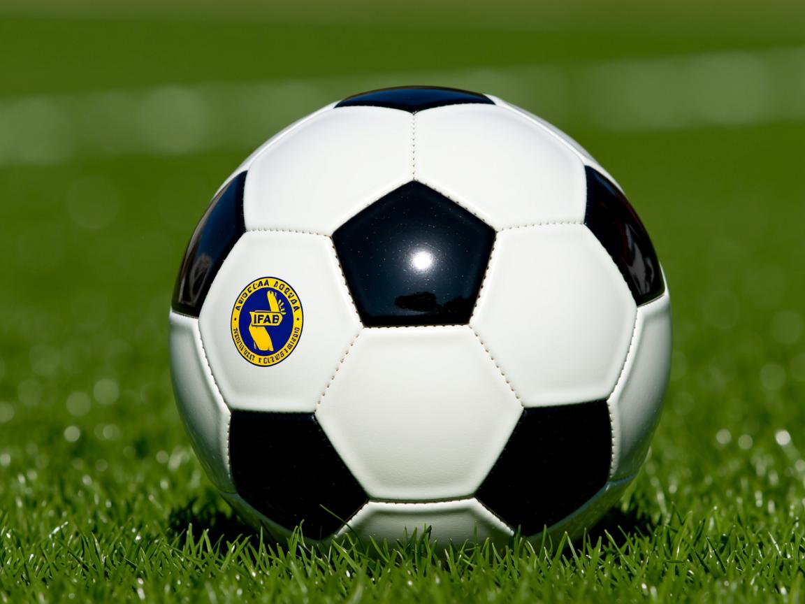 开云体育在线官网-奥运备战官方发布最新训练标准，备战奥运会训练计划