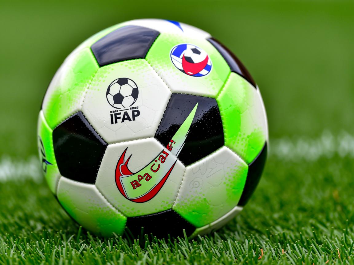 开云体育足球-奥预赛中国青年队逆袭 球迷看好新人表现，2020奥预赛分组