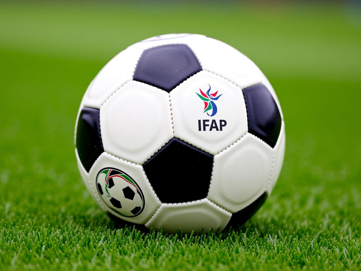 开云体育足球-奥预赛中国青年队逆袭 球迷看好新人表现，2020奥预赛分组  第2张