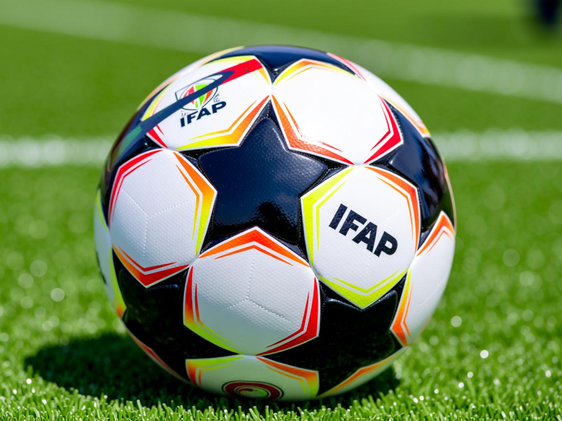 开云体育足球-奥预赛中国青年队逆袭 球迷看好新人表现，2020奥预赛分组  第3张